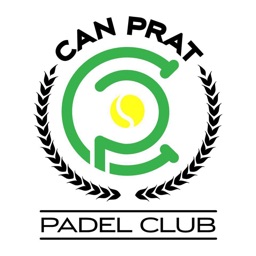 Can Prat Padel Club