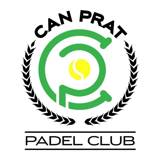 Can Prat Padel Club