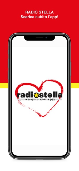 Radio Stella