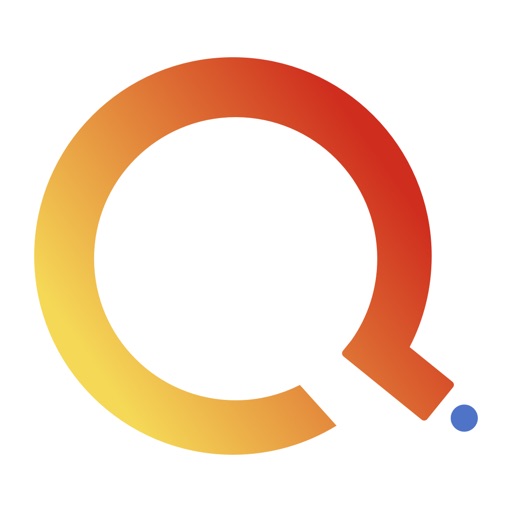 Quirky Quiz icon