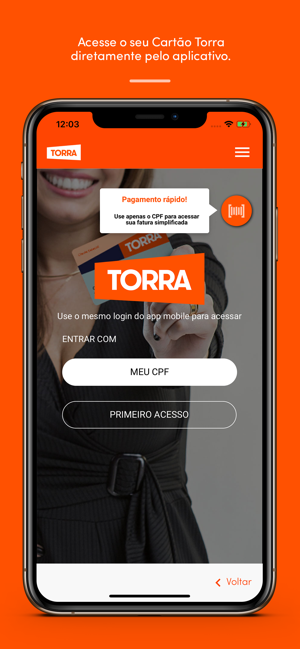 Lojas Torra(圖8)-速報App