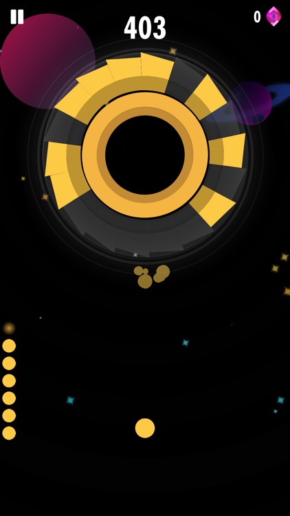 Paint Fill 2D : Painting Game screenshot-3