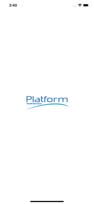 Platform Youth Services(圖1)-速報App