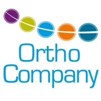 Ortho Company pour PC