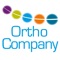 Deze gratis Ortho Company App is speciaal bedoeld voor iedereen die orthodontie in de eigen praktijk uitoefent