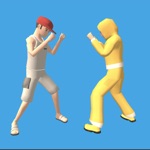 Boss Fights