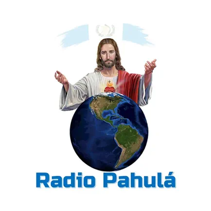 Radio Pahulá Cheats