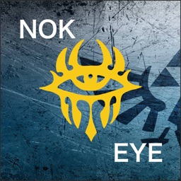 Nok Eye