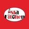 Asia Kitchen is specialized in Pan Asian cuisine