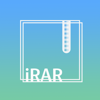 iRAR - Decompress RAR, 7z, Zip - OneLab Mobile