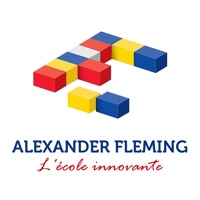 Ecole Alexander Fleming apk