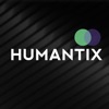HUMANTIX