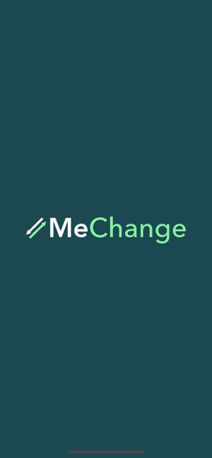 MeChange Thai Baht(圖1)-速報App