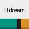 H Dream