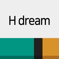 H Dream pour PC