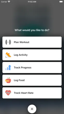 Game screenshot Life Force Wellness apk