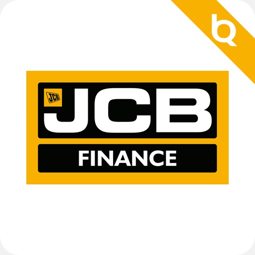 JCB MyQuote