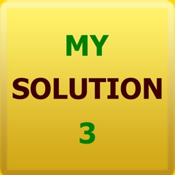 MySolution3