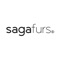 Saga Furs fashion app gives you a look at the latest creative innovation in the world of fur fashion