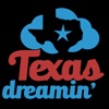 Texas Dreamin'