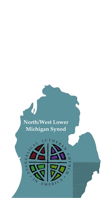 North/West Lower MI Synod