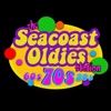 Seacoast Oldies