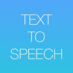 Text To Speech TTS2000