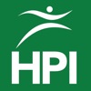 HPI