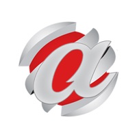 And Anadolu RTV pour PC