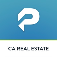 CA Real Estate Pocket Prep pc