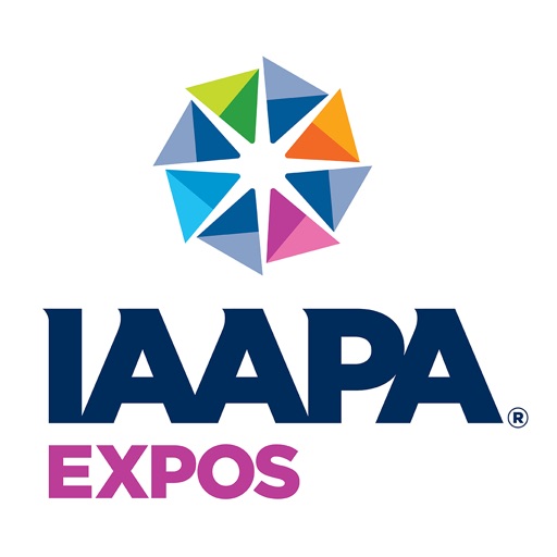 IAAPA EXPOS
