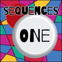 Communication Buttons: PC 용