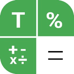 GST Calculator Plus