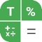 Rayleen Hauser from Bella Bookkeeping Services wanted a simple GST calculator to do what she does best but after searching hundreds of apps in app store she didn’t find a suitable app that is simple, colourful and flexible