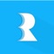RealityApp can easily and simply connecting you and your family with your home