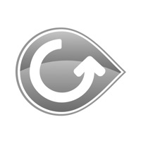 Personal Group for windows