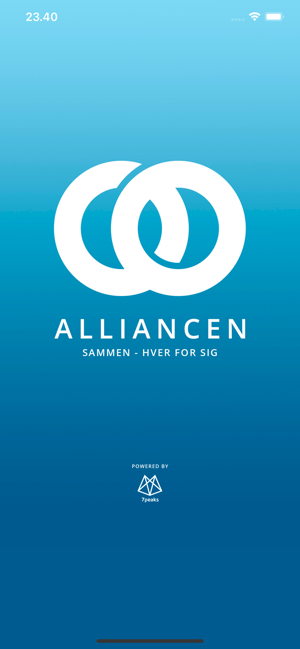 Alliancen