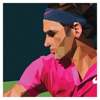 Tennis Battle