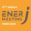 EnerJ-meeting - Paris 2020