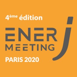 EnerJ-meeting - Paris 2020