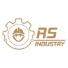 RS Industry