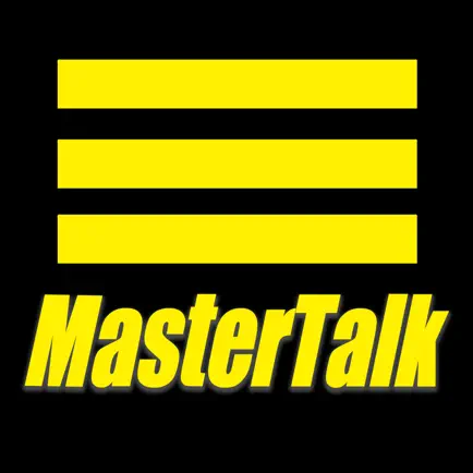 MasterTalk Читы