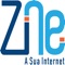 A Zine Telecom exerce melhorias constantes e lhe oferta maior comodidade, conforto e flexibilidade através de uma central de atendimento especialmente criada para você