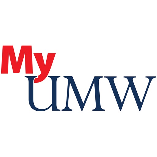 MyUMW