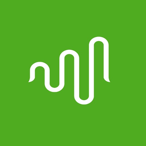 Signal Vine