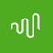 The Signal Vine user app is a tool Signal Vine’s education customers can use to interact with students and parents via text messaging