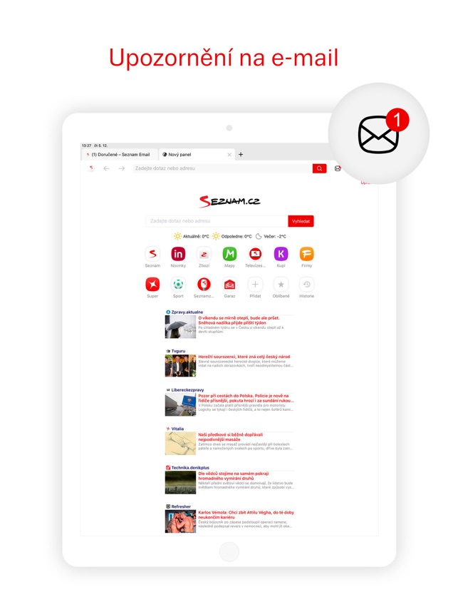 seznam posledních seznamovacích webůseznamka webové stránky tasmánie