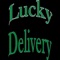 We offer fast and friendly delivery of convenience store items such as soda, chips, personal care items, and much more