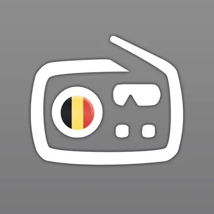 Belgium Radio Radio België FM Читы