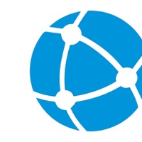 Ebix iConnect pour PC
